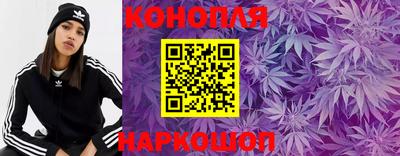 СК Бугуруслан