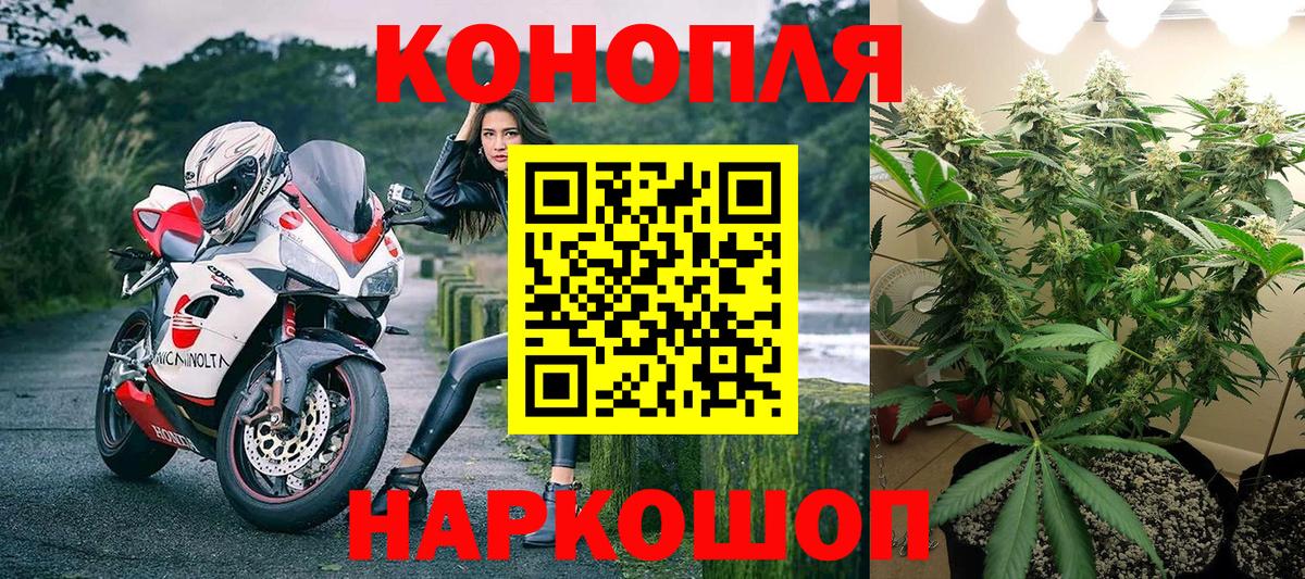 Марихуана White Widow  Конопля OG Kush  Марихуана семена  Морозовск  Вход с VPN  Бошки Шишки семена 